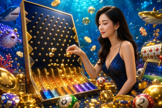 s6623