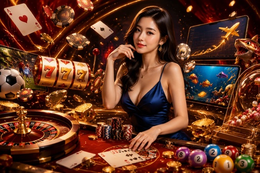 s6623