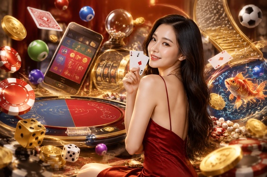 s6623