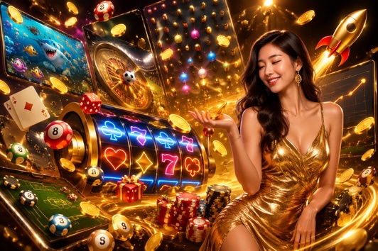 s6623