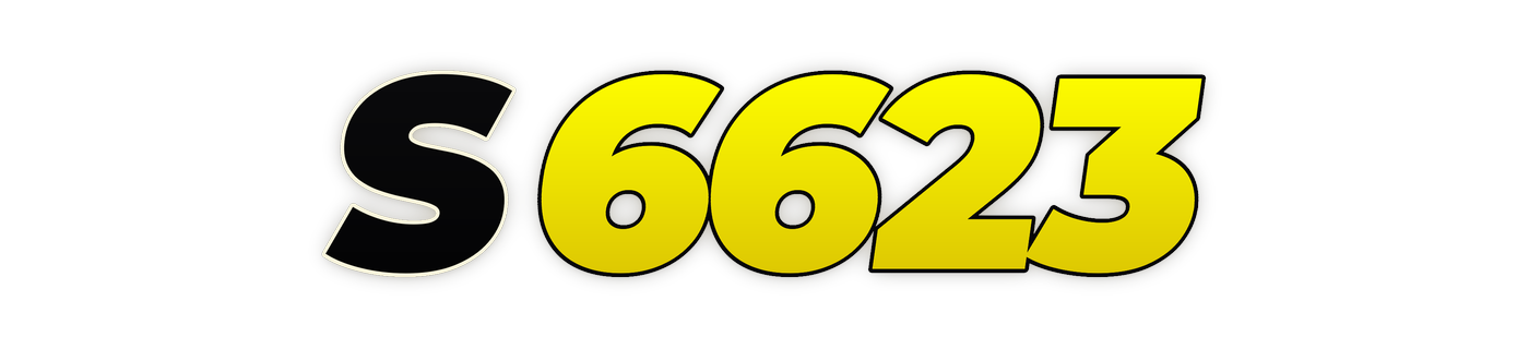 s6623 Logo